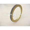 Auto Motor Hose Led Oil Seal